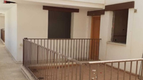 Balcony of Building for sale in Terque