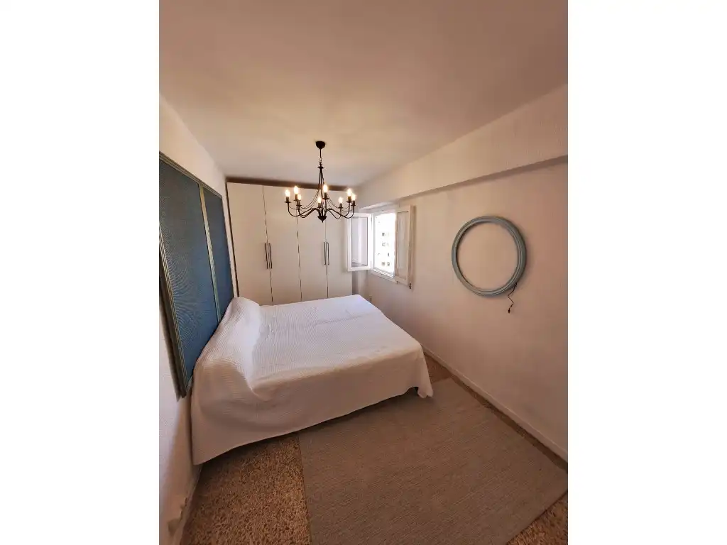 Apartamento en venta en S'Arenal, imagen 7