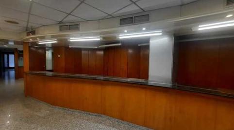 Photo 5 of Premises for sale in Gran Vía Corts Catalanes , Provençals del Poblenou,  Barcelona Capital