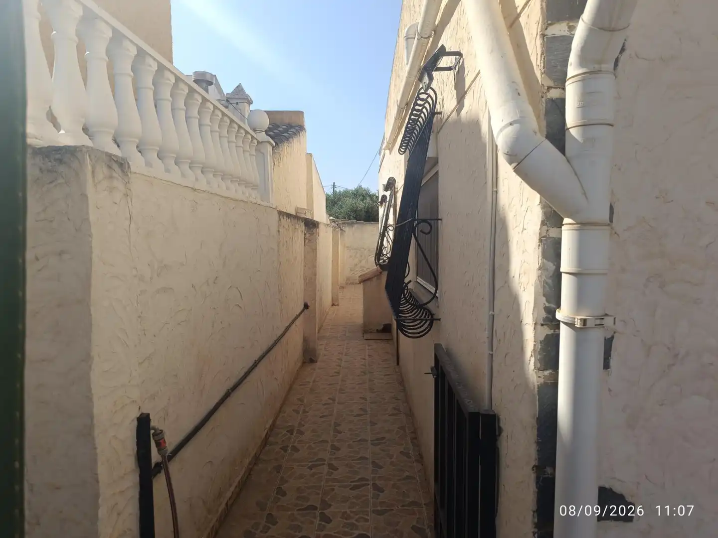 Detached house for sale in Centro, imagen 11