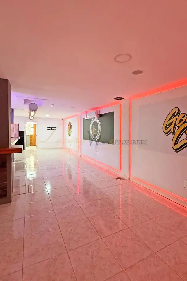 Local comercial en venda a Calle el Beril, imagen 8