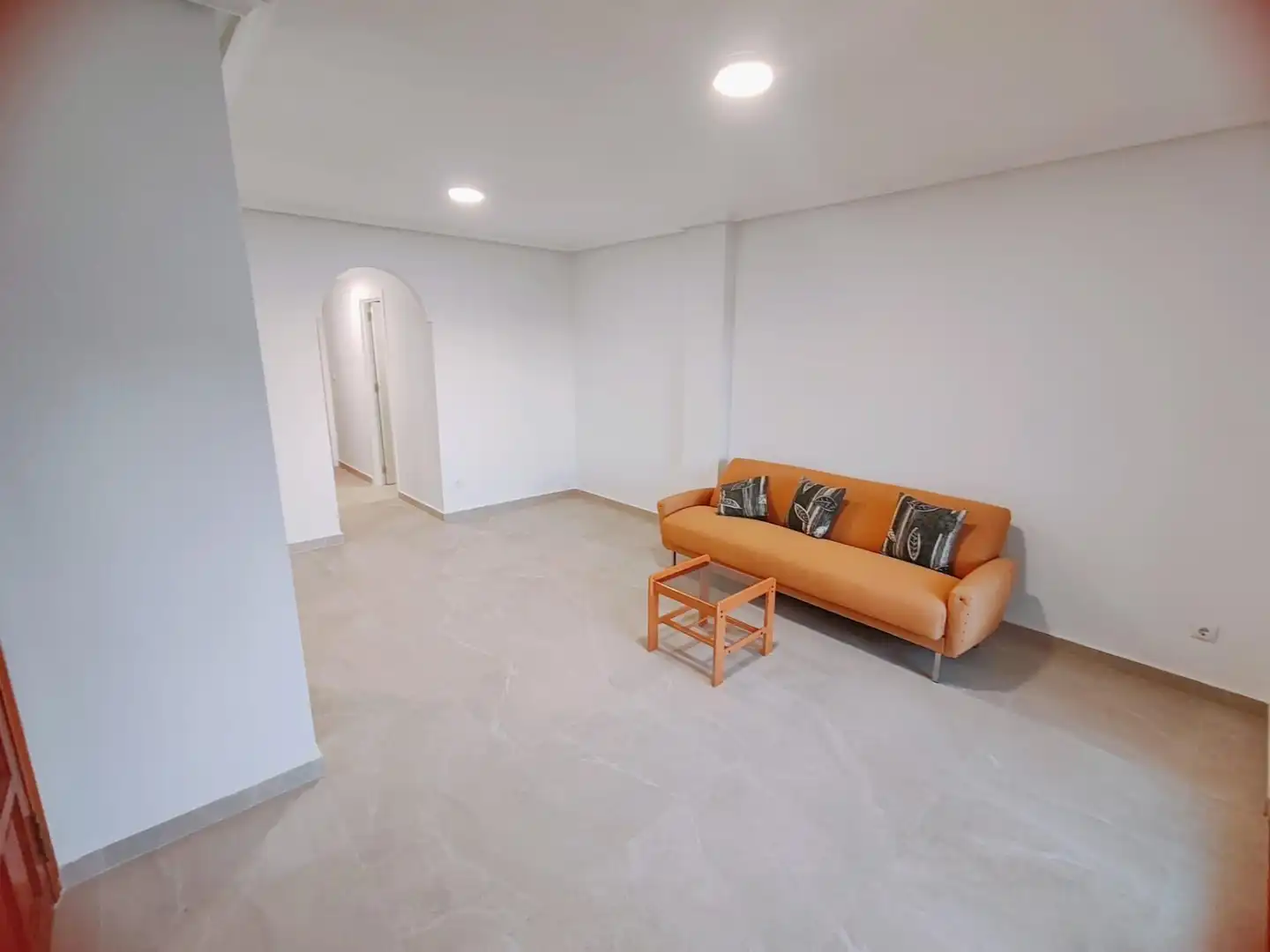 Apartament en venda a La Mata, imagen 13