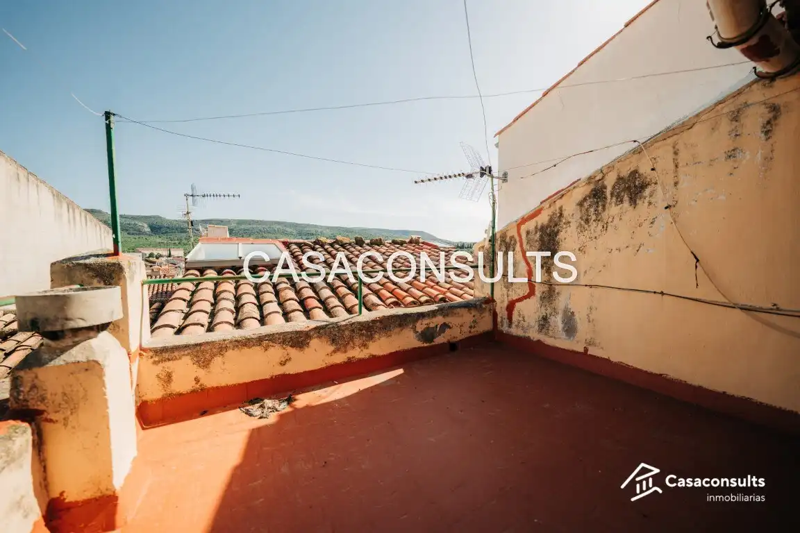 Casa en venta en La Vileta, imagen 9