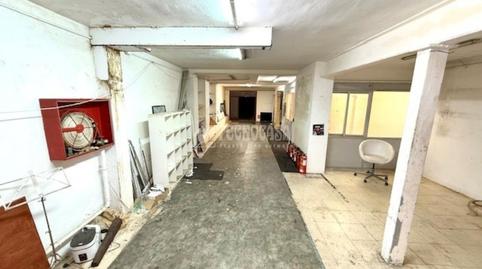 Photo 2 of Premises for sale in Zona Alta, Barcelona