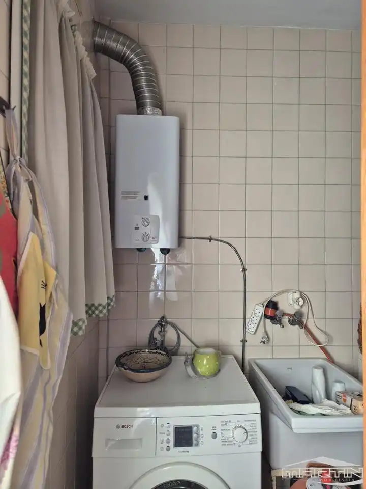 Wohnung mit Aufzug zum Verkauf in Centro, imagen 15