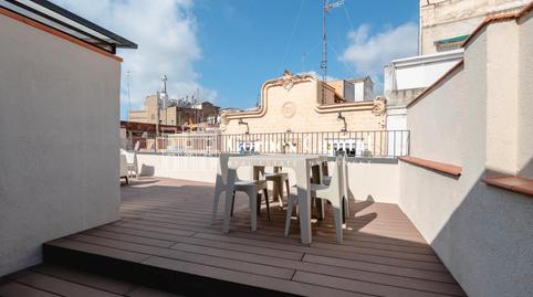 Foto 3 von Wohnung zum Verkauf in Sant Antoni, Barcelona