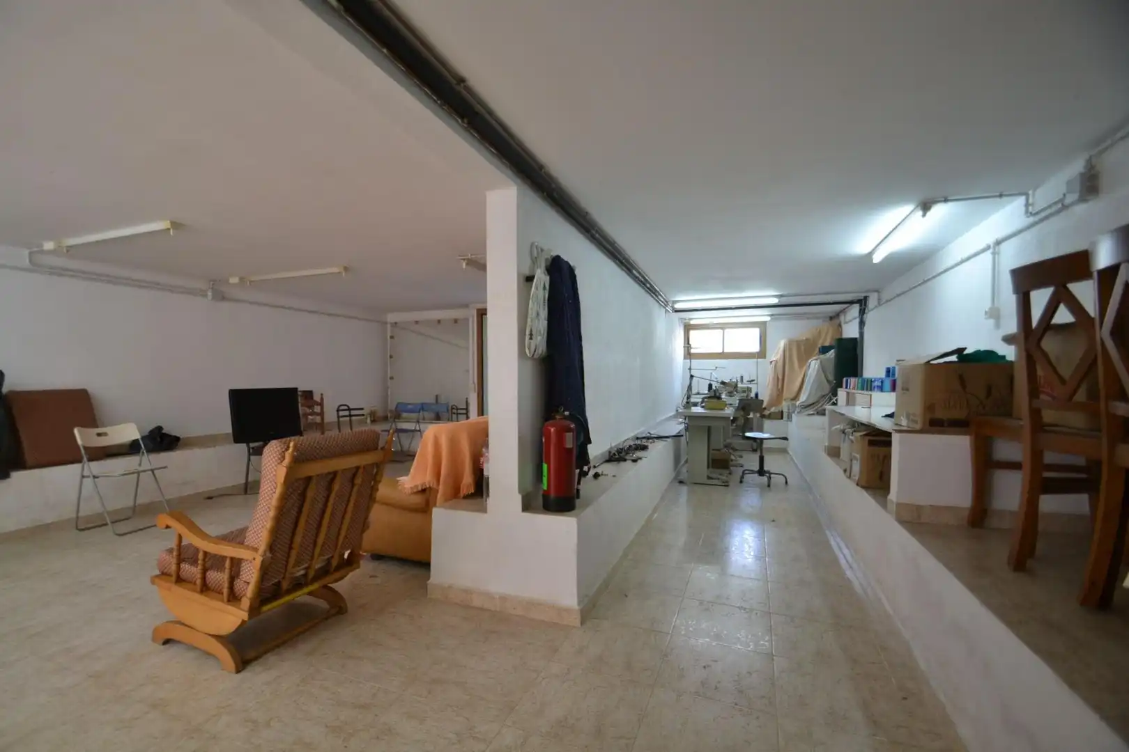 Casa o xalet en venda en Deltebre amb Aire condicionat, Jardí privat i Terrassa