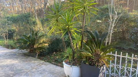 Photo 5 of House or chalet for sale in Ventas Auzoa, Lapice - Larreaundi - Olaberria - Meaka, Gipuzkoa