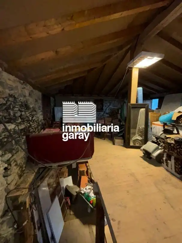 Casa in vendita a Valle de Losa, imagen 18