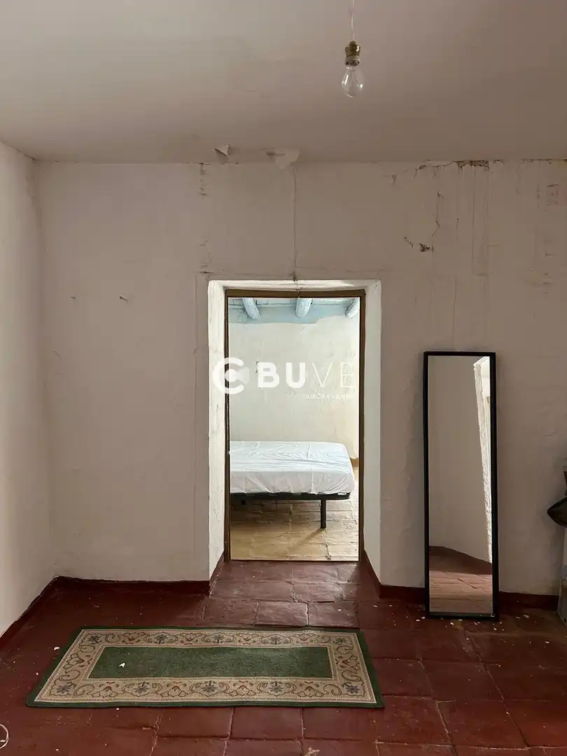 Dormitori de Casa o xalet en venda en Constantina