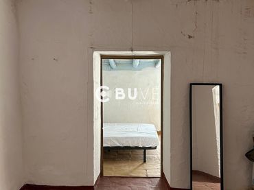 Casa en venda a Castaño
