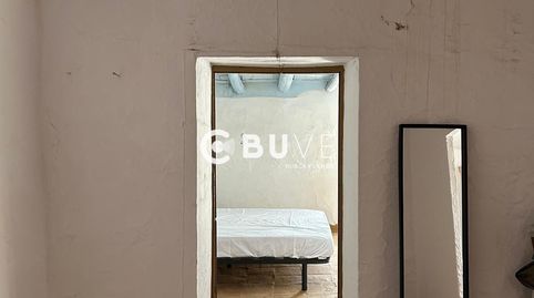Foto 2 de Casa o xalet en venda a Castaño, Constantina, Sevilla