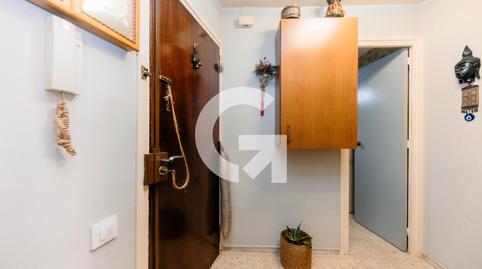 Foto 2 de Pis en venda a Cl Sant Nicasi, Centre - Estació, Gavà