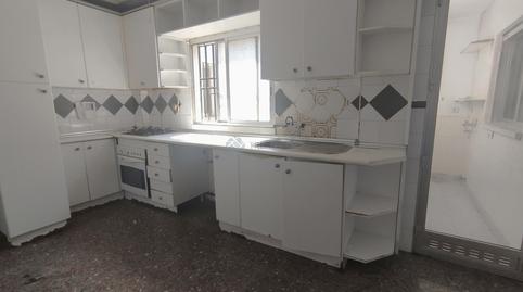 Foto 5 de Pis en venda a Muñoz de la Peña, San Andrés - San Antolín, Murcia