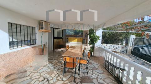 Foto 5 de Casa o chalet en venta en Camino la Pardala, 64, Cumbres de Calicanto, Valencia