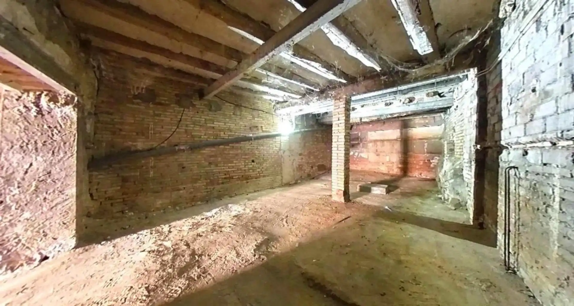 Casa amb terrassa en venda a Albesa, imagen 14
