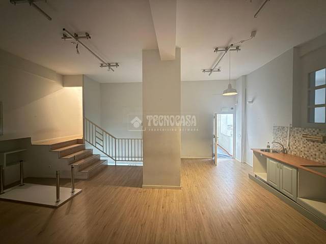 Local comercial en Venta en Fuente del Berro