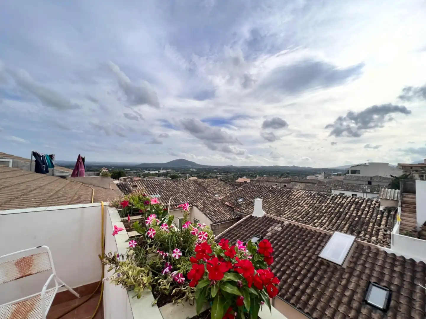 Casa en venda a Campanet, imagen 15