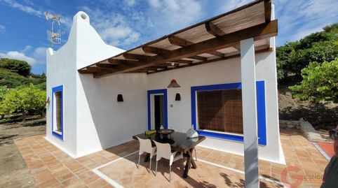 Foto 3 de Finca rústica en venta en Centro, Salobreña
