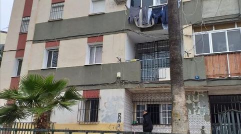 Foto 3 de Apartamento en venta en Palma - Palmilla, Málaga Capital