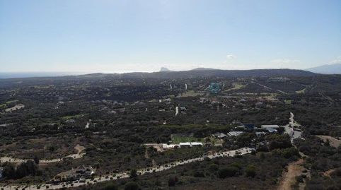 Foto 5 de Residencial en venta en La Reserva, Sotogrande