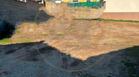 Foto 2 von Residential zum Verkauf in  Camino Navalon (jabaga), Fuentenava de Jábaga, Cuenca