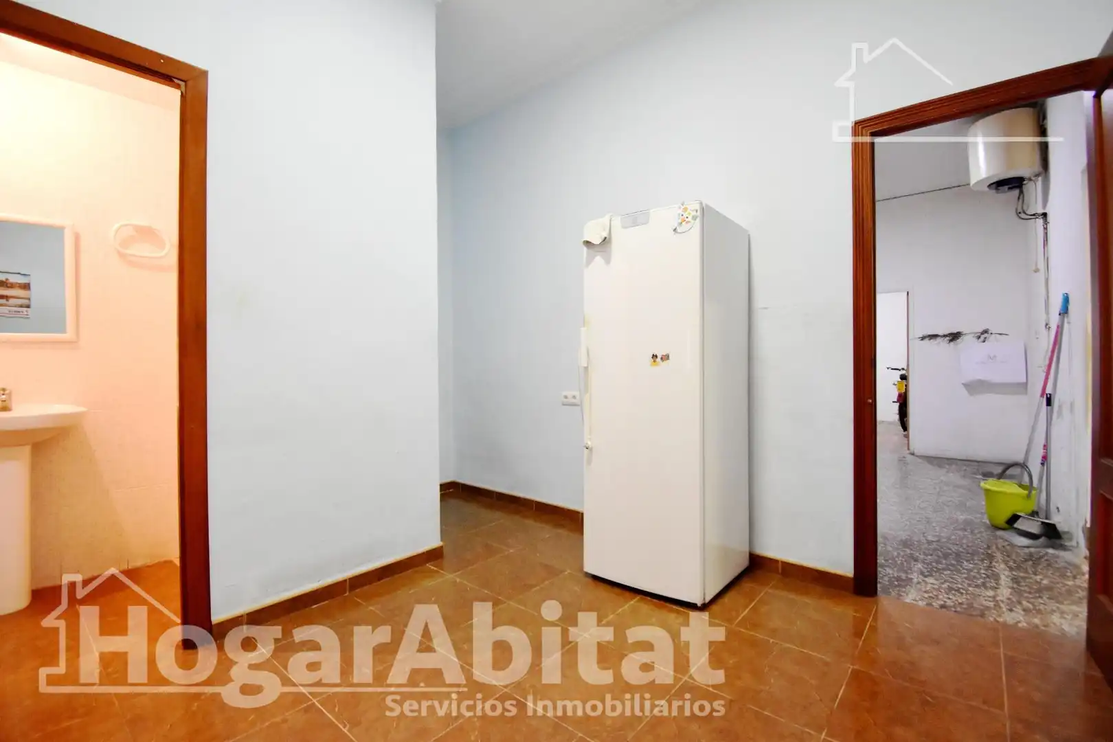 Residential for sale in Calle Rey Don Jaime, imagen 46