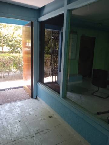 Local comercial en Venta en Calle de Núñez Morgado en Castilla