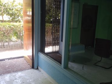 Local comercial en venda a Calle de Núñez Morgado