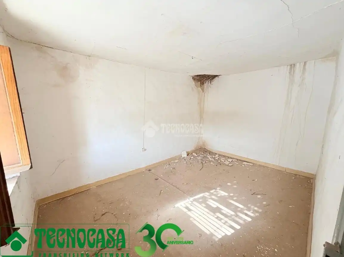 Casa amb piscina en venda a Polán, imagen 20