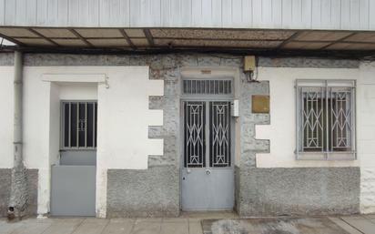 Pis en venda a Camino Viejo de Cabanillas, Estación - Los Manantiales