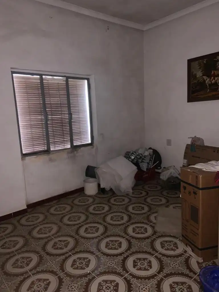 Casa en venta en Calle San Luis 17, imagen 24