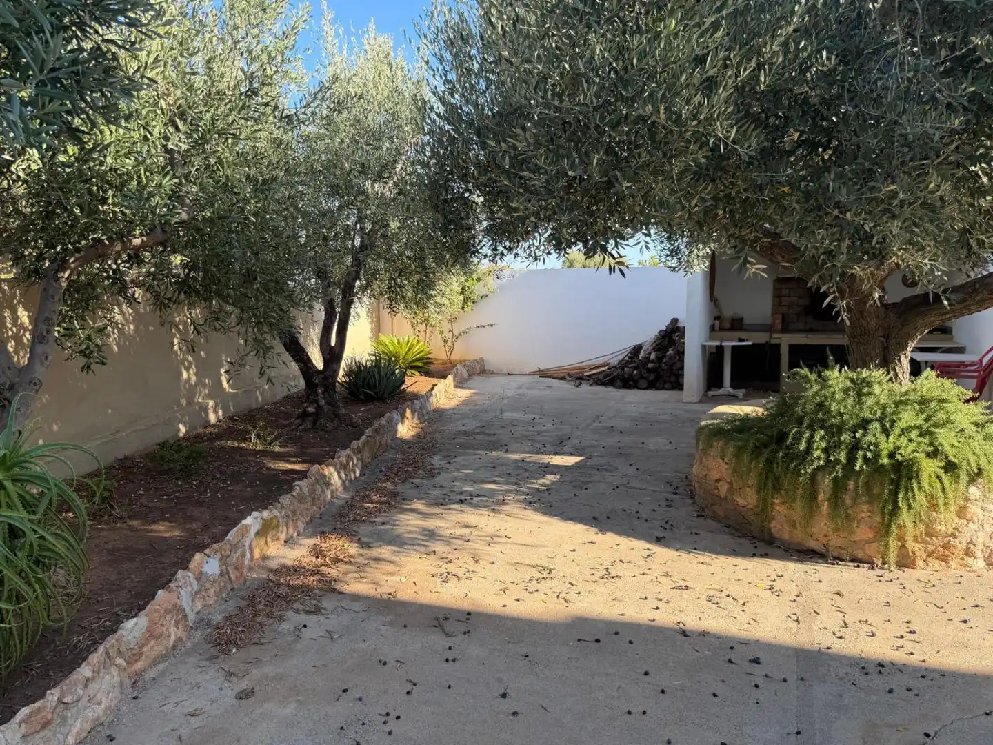 Villa à vendre à de les Piteres, imagen 11