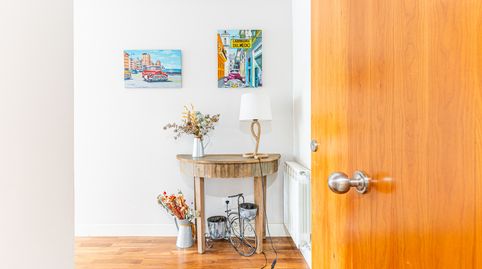 Photo 2 of Flat for sale in Marazuela - El Torreón, Las Rozas de Madrid