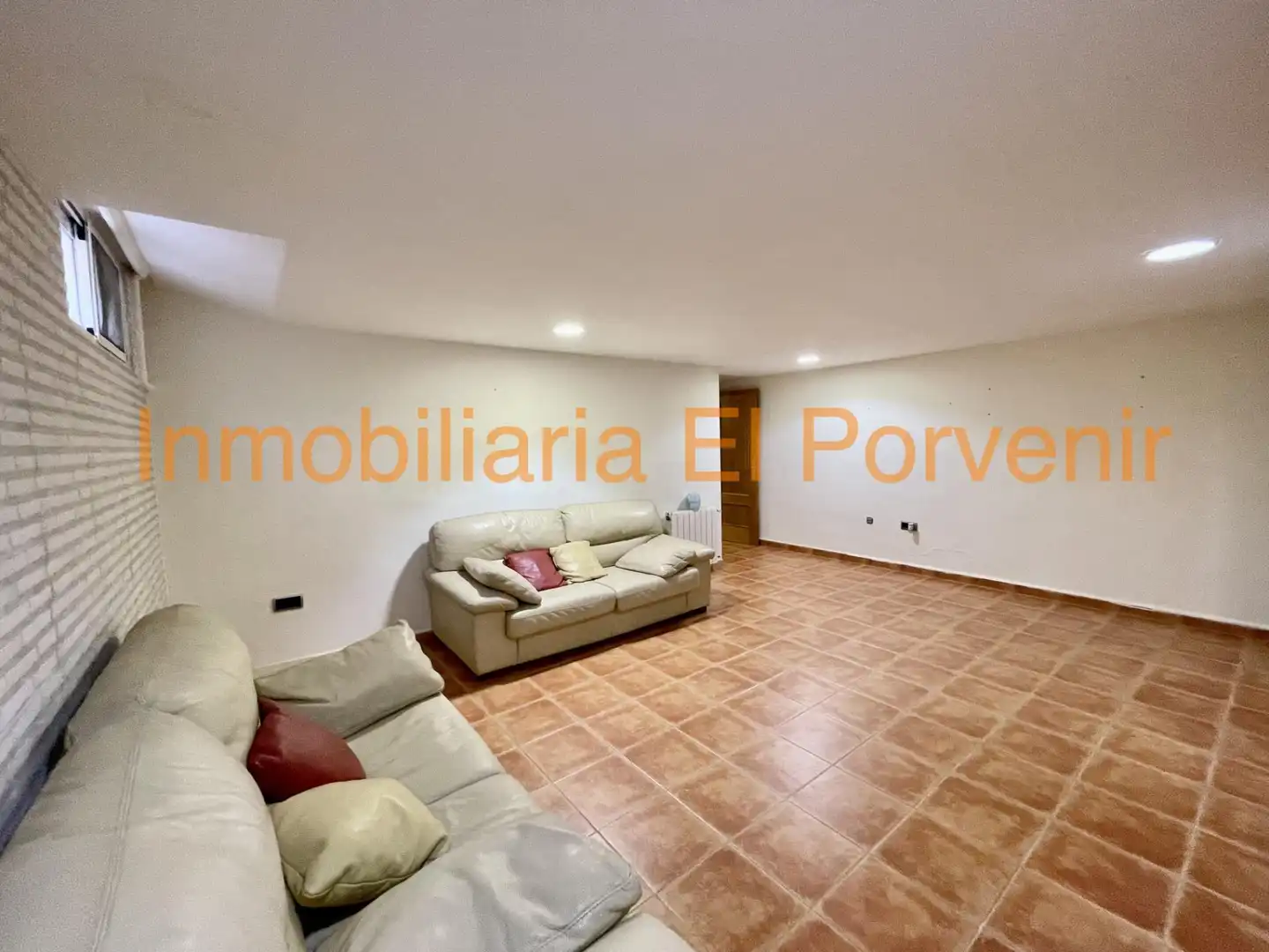 Detached homes for rent in El Vedat - Santa Apolonia
