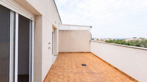 Foto 5 de Pis en venda a Ejido Centro, El Ejido