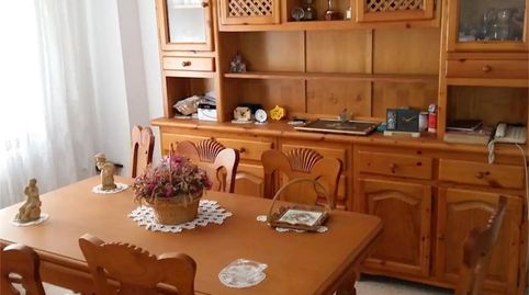 Foto 3 de Finca rústica en venta en Calle Mayor, 13, Valle de las Navas, Burgos