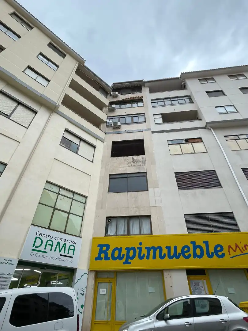 Locale commerciale in affitto a Calle Obispo Varela 6, imagen 9
