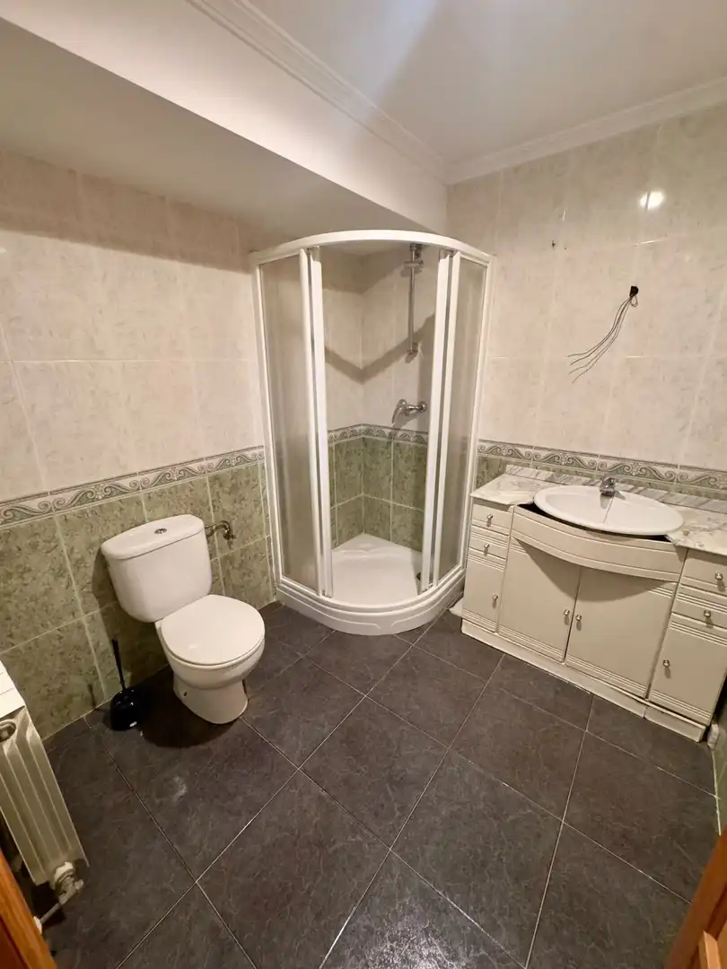 Casa amb terrassa en venda a Valdepeñas, imagen 31