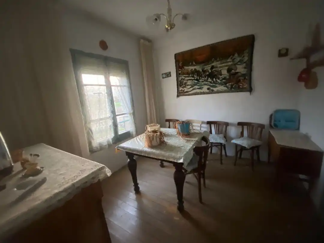 Casa en venta en Valle de Tobalina, imagen 19