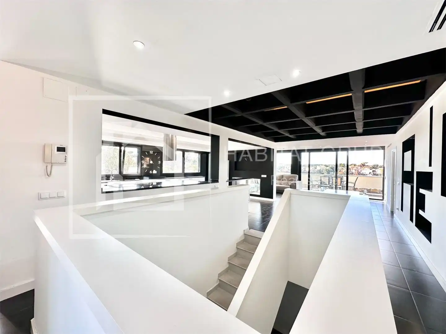 Casa in vendita a Caldes de Malavella, imagen 13
