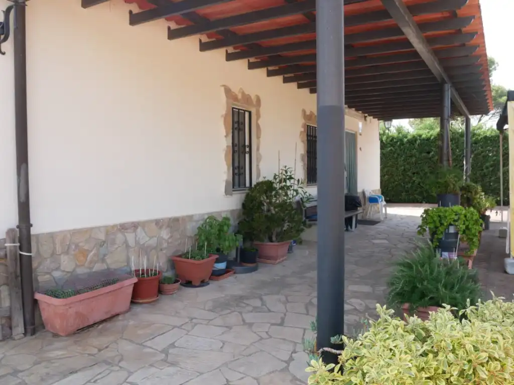 Villa zum Verkauf in Avenida Rafael Alberti, imagen 37
