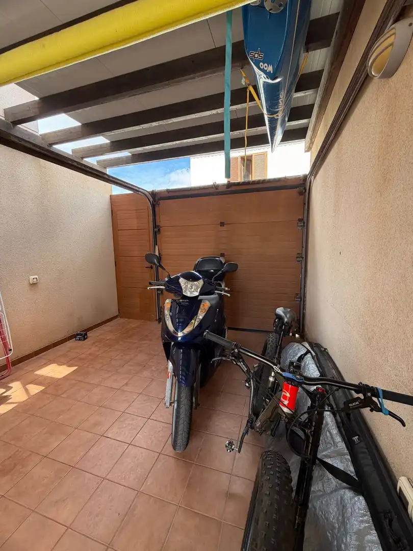 Maison à vendre à Sabina, imagen 23