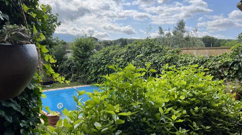 Photo 2 of Single-family semi-detached for sale in Seva - Cl Serreta, 10, Seva, Barcelona