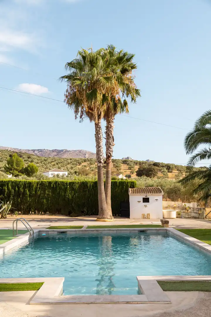 Lands and plots for sale in Bobadilla - Bobadilla Estación - La Joya, imagen 41