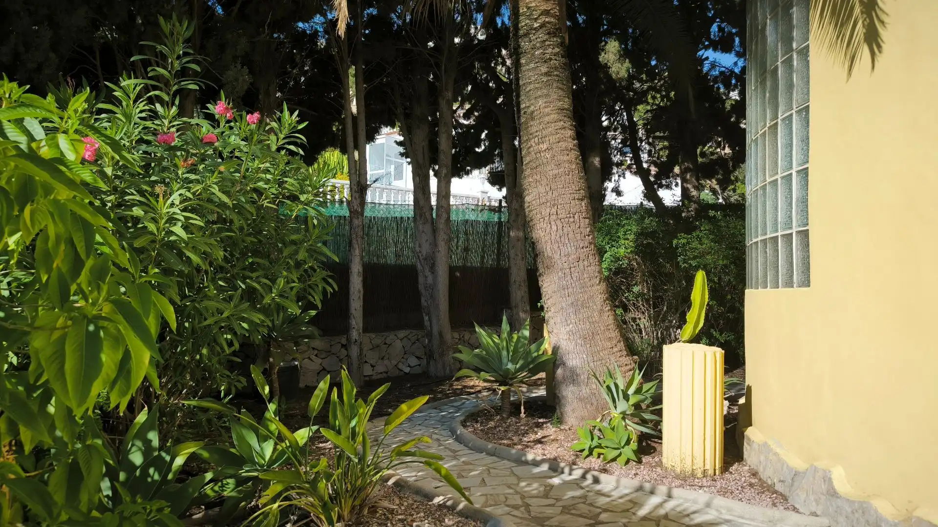 House with pool for sale in La Viña - Montemar - San Jaime, imagen 43