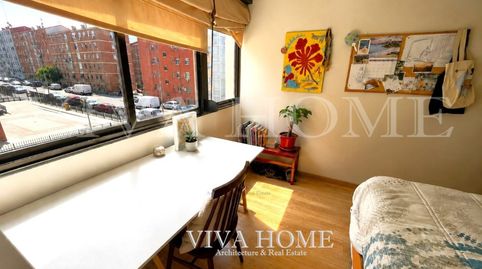 Photo 5 of Flat for sale in Camino Valderribas, 93b, Numancia, Madrid Capital