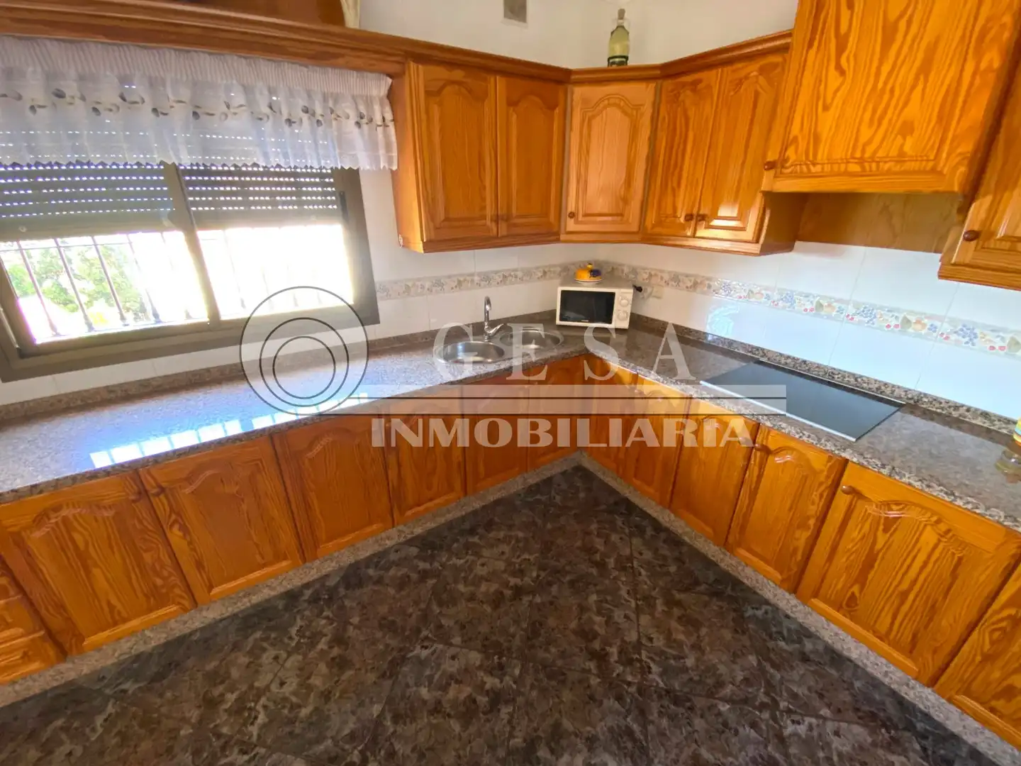 Casa en venda a Lagos, imagen 16