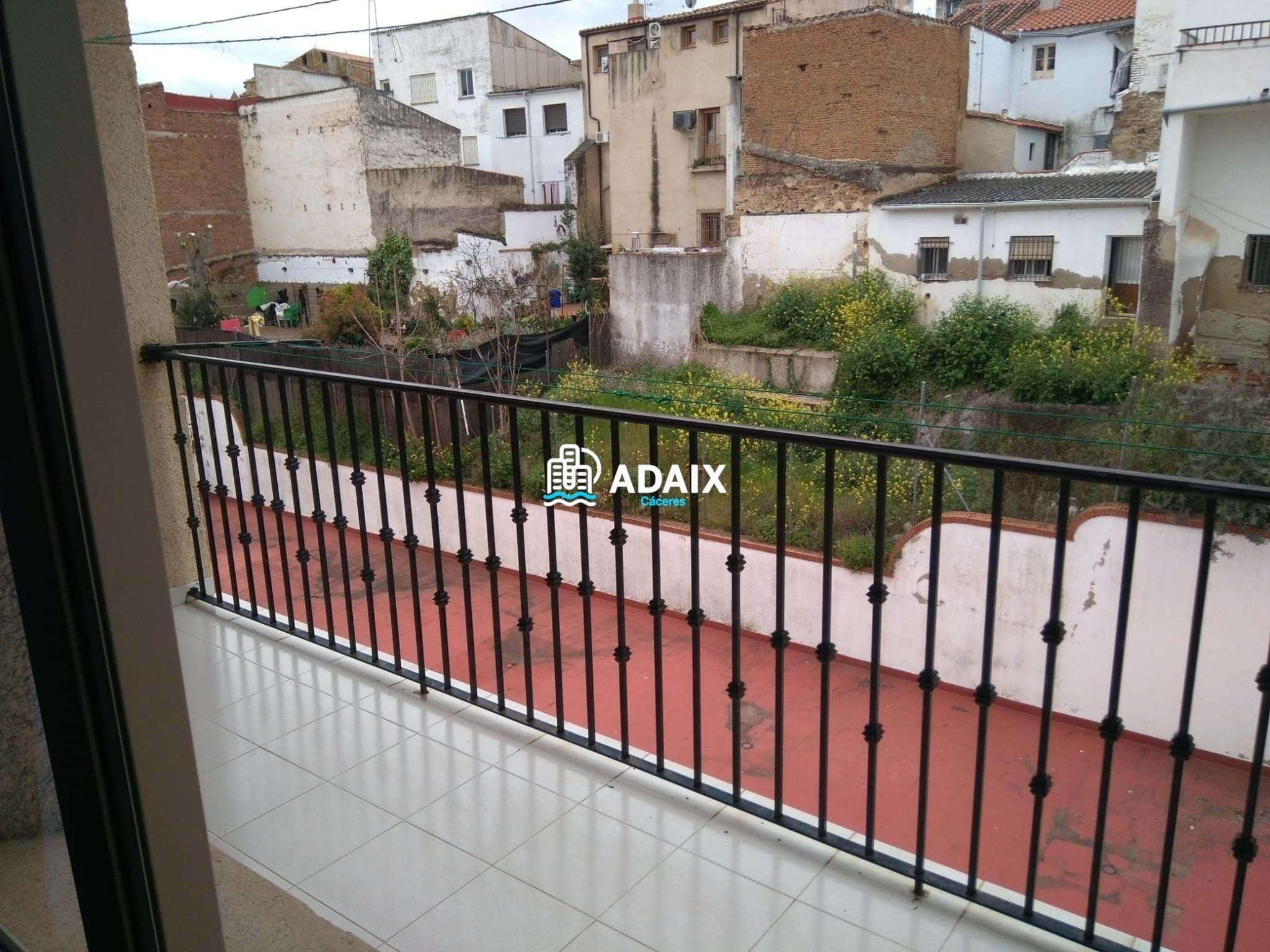 Duplex for sale in C/ SAN JUSTO, Casco Antiguo