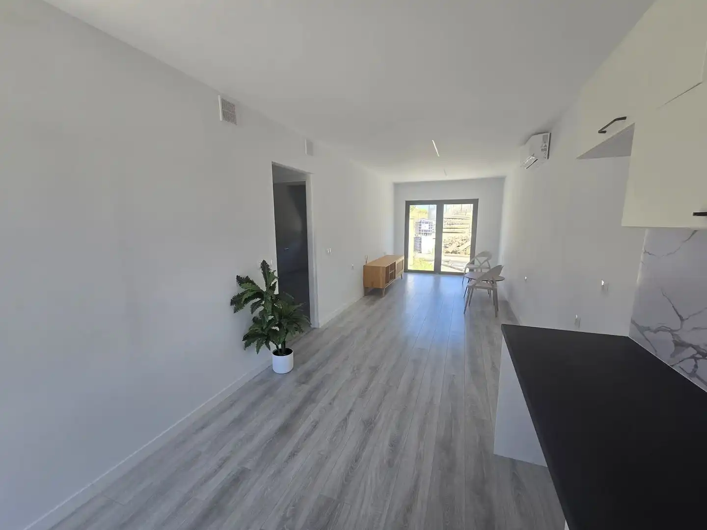 Casa o chalet en venta en Salinas
